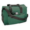 Heavy Duty Padded Medical Bag